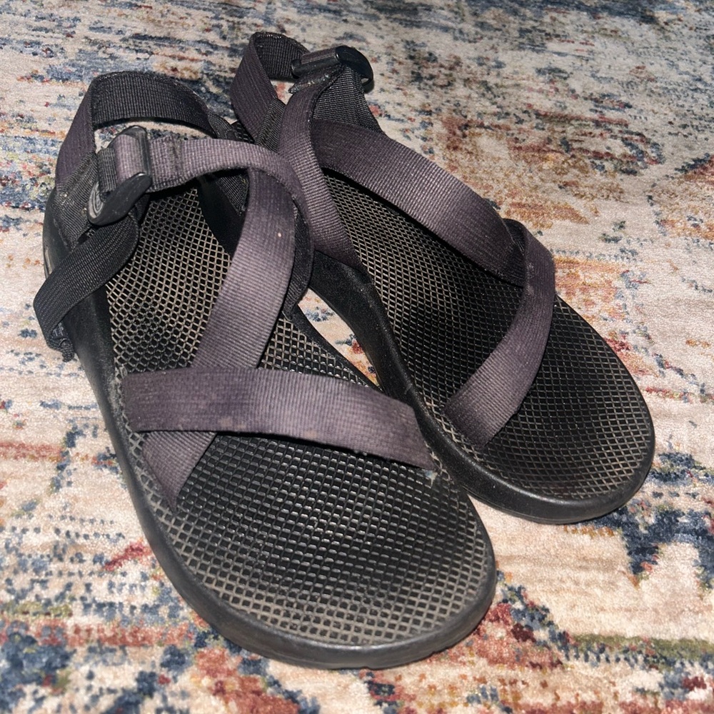 Men’s chacos